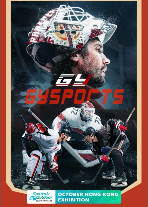 An Seó Spóirt & Allamuigh Foinsí Domhanda