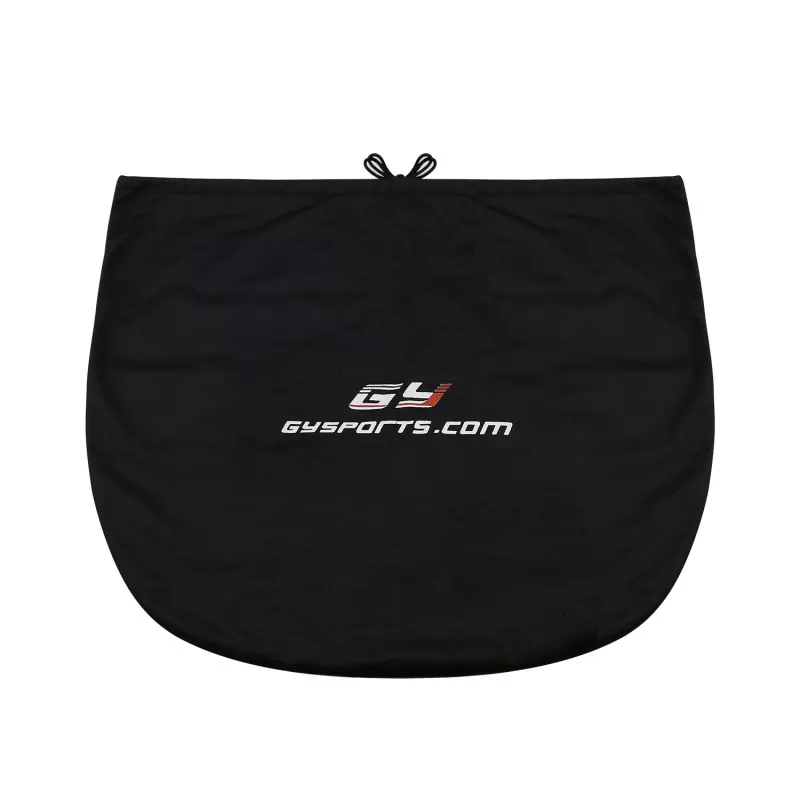 Mála Velvet Haca Goalie Accessories clogad